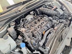 Hyundai image 4