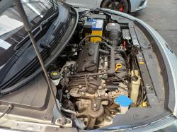 Kia image 4