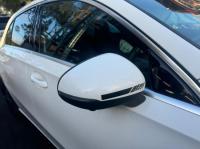 2018 Mercedes Benz A-class image 4