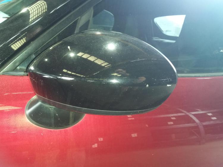 mazda Mx5 Mar 2016 Parts & Wrecking