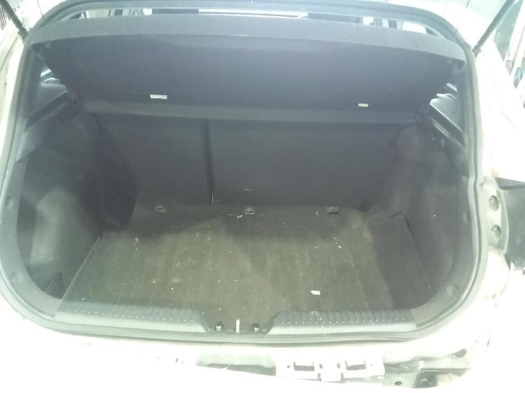 hyundai I30 GD ACTIVE Jul 2013 Parts & Wrecking