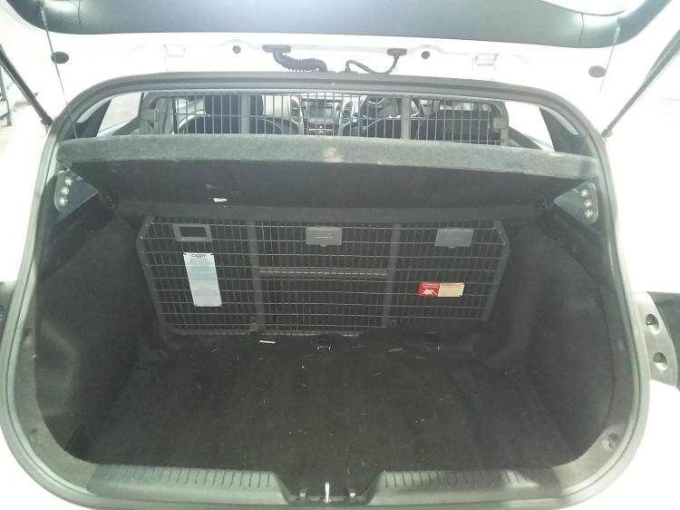 hyundai I30 GD ACTIVE Sep 2014 Parts & Wrecking