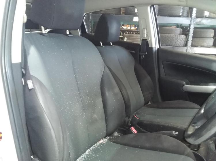 mazda 2 DE NEO Nov 2010 Parts & Wrecking