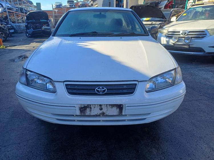 toyota Camry SXV20R Jun 2002 Parts & Wrecking