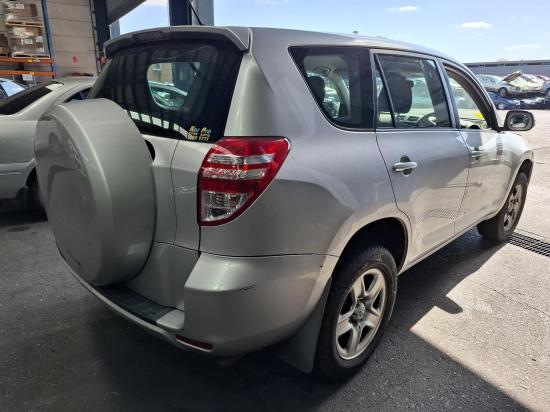 toyota rav4 RIGHT TAILLIGHT 