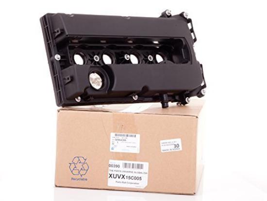 holden Astra AH Valve / Rocker Cover 