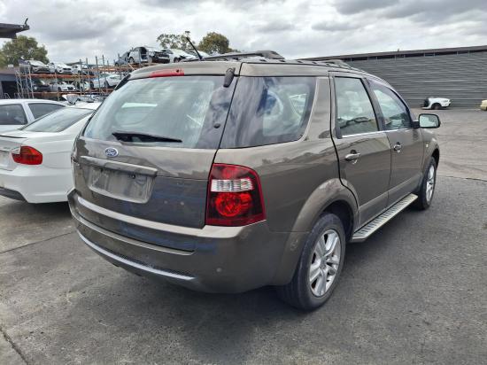 ford Territory 38925 Mar 2011 FAN 