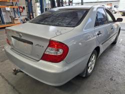 2004 Toyota Camry MCV36R image 4