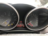 2009 Mazda 3 BL image 4