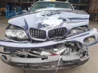 2006 Bmw X5 E53 image 4