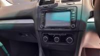 2011 Volkswagen Golf image 4