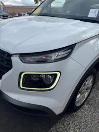 2019 Hyundai Venue image 4