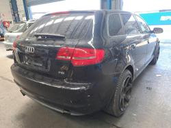 Audi A3 image 4