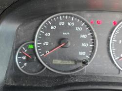 2005 Toyota Prado 120 SERIES GXL image 4