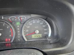 2008 Suzuki Jimny SN413 JLX image 4