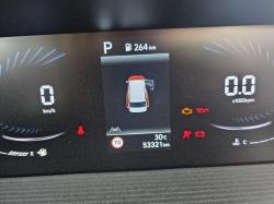 2024 Hyundai Staria image 4