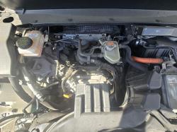 2015 Nissan Pathfinder R52 ST HYBRID image 4