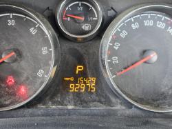2011 Holden Captiva CG 5 image 4