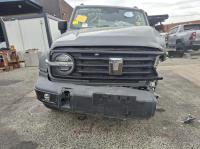 2023 Gwm Tank 300 image 4