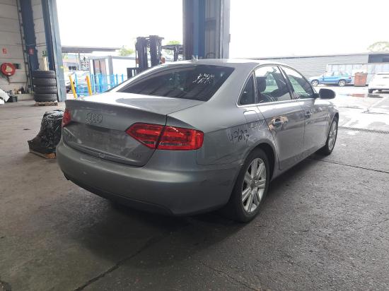 subaru Impreza G5 Oct 2017 A/C COMPRESSOR 