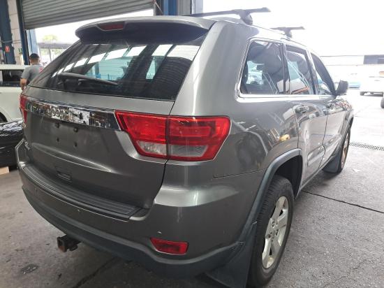 jeep Grand Cherokee RIGHT TAILLIGHT 