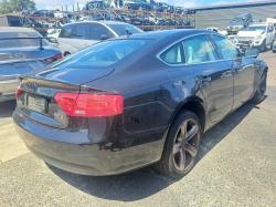 Audi A5 image 4