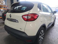 Renault Captur image 4