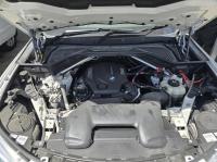 2016 Bmw X5 F15 SDRIVE 25D image 4