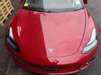 2022 Tesla Model 3 image 4