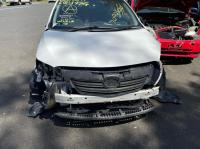 2007 Toyota Corolla image 4