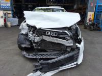 2019 Audi A3 8V image 4