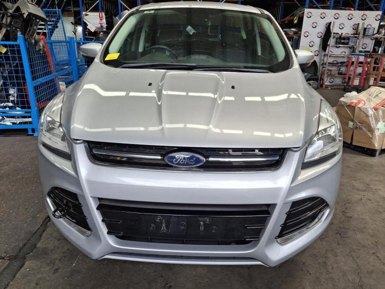 ford Kuga TF II Nov 2016 Parts & Wrecking