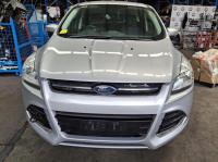 2016 Ford Kuga TF II image 4