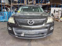 2008 Mazda Cx9 image 4