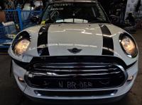 2014 Mini Cooper F56 image 4