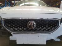 2023 Mg Mg3 image 4