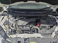 2015 Nissan Qashqai J11 TI image 4