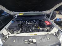 2021 Volkswagen Amarok 2H TDI550 CORE image 4