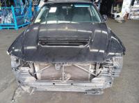 2006 Mazda 6 GG image 4