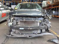 2008 Toyota Corolla ZRE152R image 4