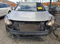 2016 Hyundai I30 GD image 4