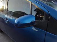 Toyota Yaris NCP130R image 4
