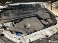 2019 Land Rover Discovery Sport image 4