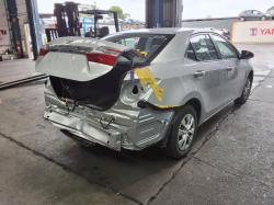 2016 Toyota Corolla ZRE172R image 4