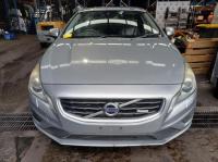 2013 Volvo S60 image 4