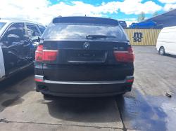 Bmw X5 image 4