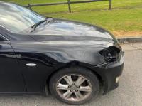 2006 Lexus Is250 Prestige image 4