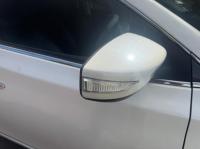 2016 Nissan Pulser image 4