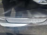 2018 Mercedes Benz Glc Class image 4