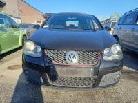 2006 Volkswagen Golf A5 image 4